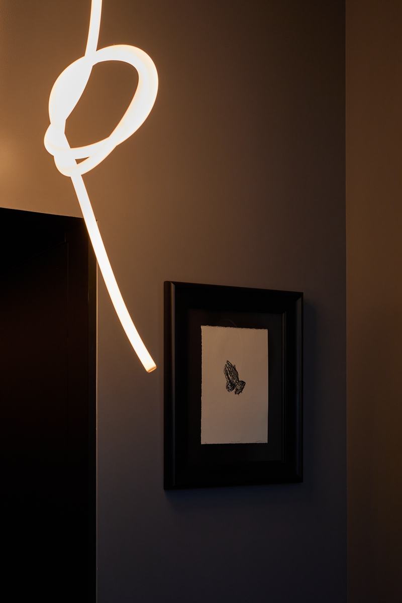 36 OGB – Old Government Building apartment with contemporary interiors by AW Architects – image 8