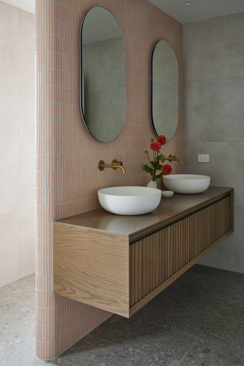 Strowan villa alteration – Christchurch heritage villa with light-filled interiors by AW Architects – image 11